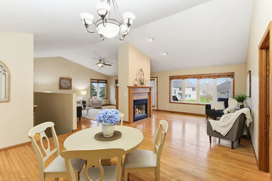 1735 Carleton Drive, Hastings, MN 55033 - #3