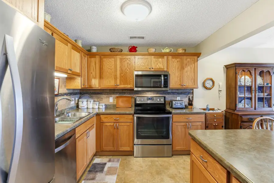 300 Whispering Lane #207, Hastings, MN 55033 - #2