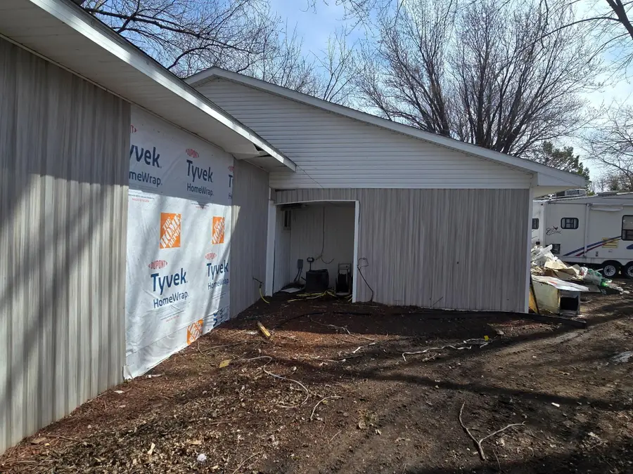 844 Chapel Street, Good Thunder, MN 56037 - #2