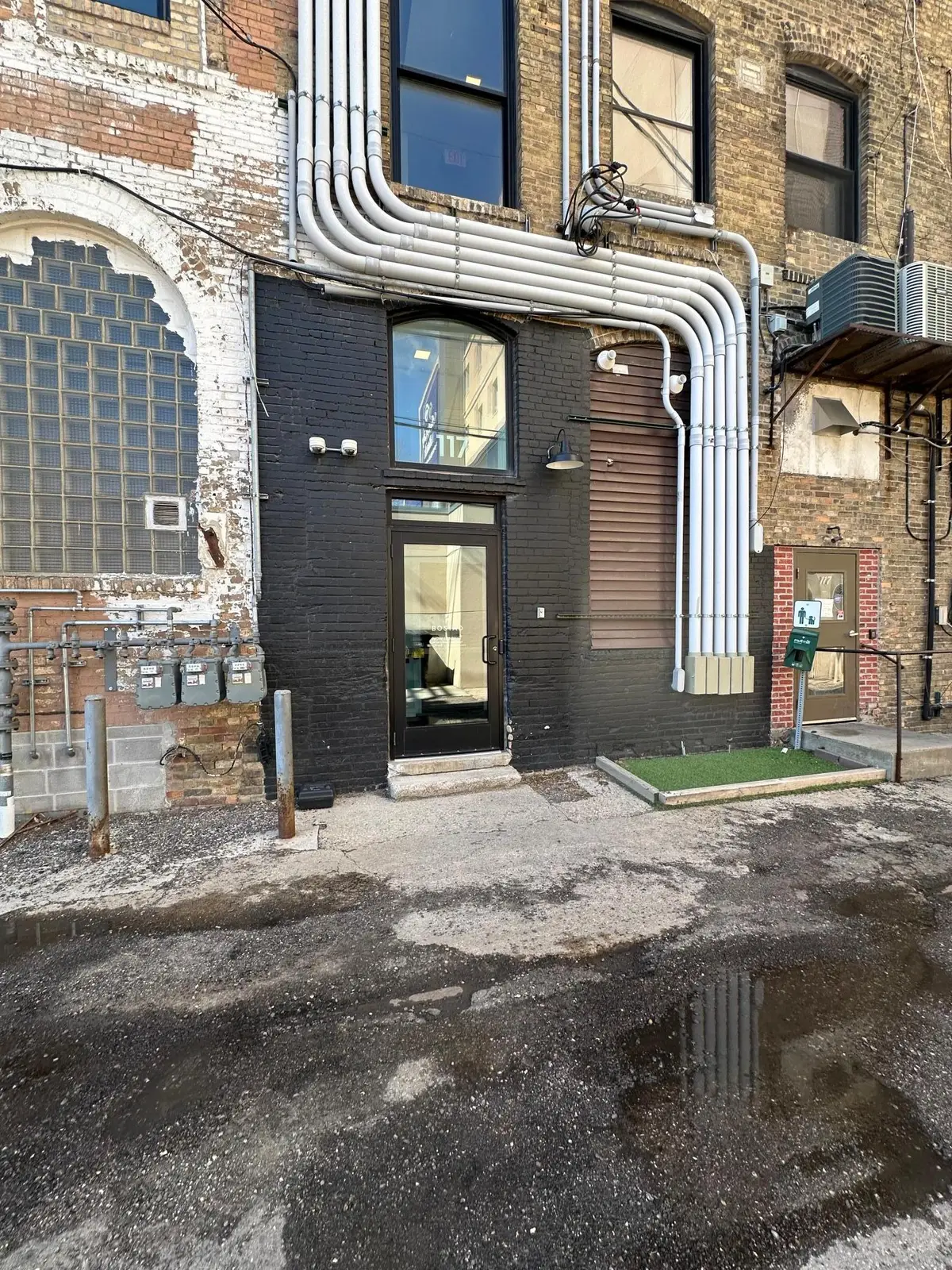 117 Broadway N #301, Fargo, ND 58102 - #1