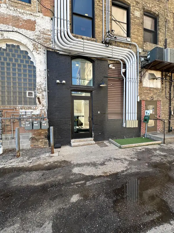 117 Broadway N #301, Fargo, ND 58102