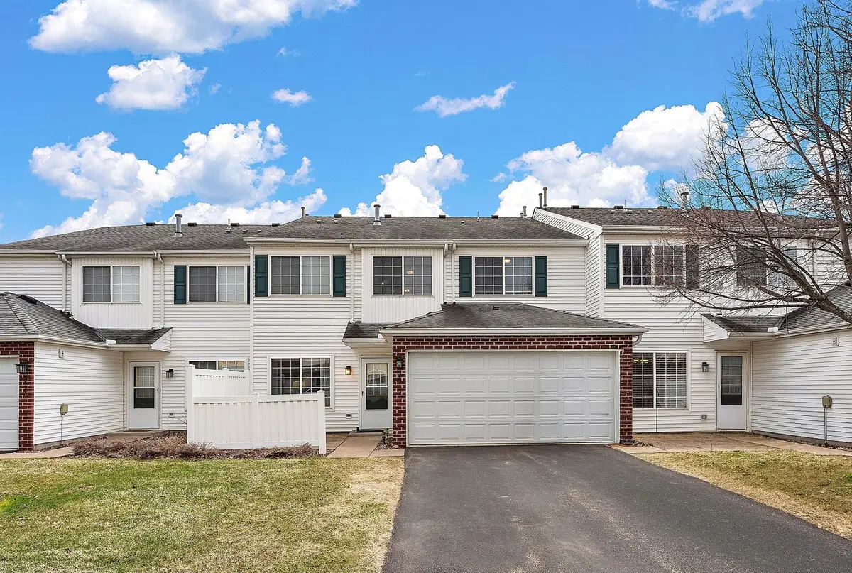 9473 Jewel Lane N, Maple Grove, MN 55311 - #1