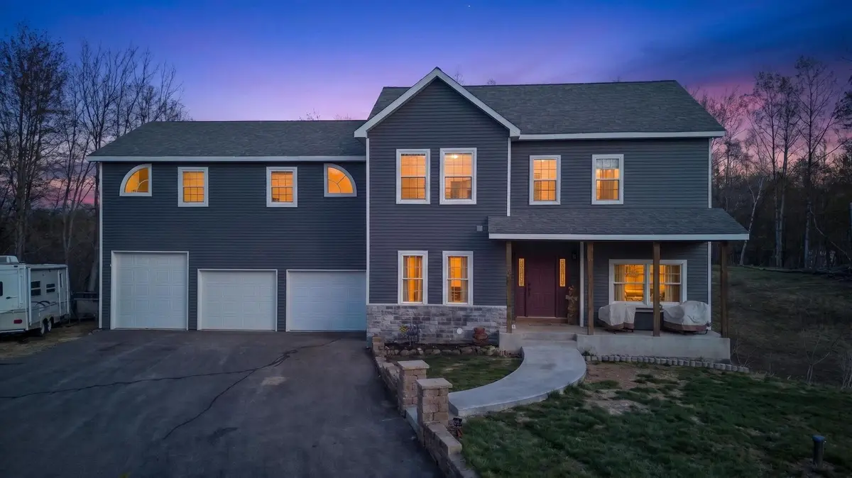 2145 100th Street, Somerset, WI 54025 - #1