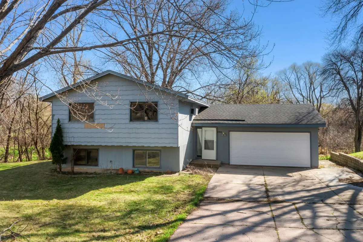 6960 Dallas Lane N, Maple Grove, MN 55311 - #1