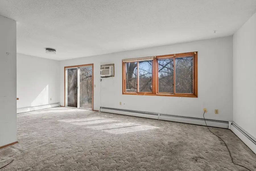 6960 Dallas Lane N, Maple Grove, MN 55311 - #3