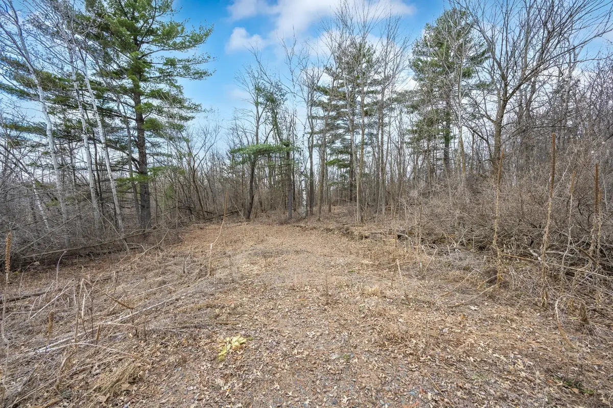 TBD Hwy 46, Balsam Lake, WI 54810 - #1