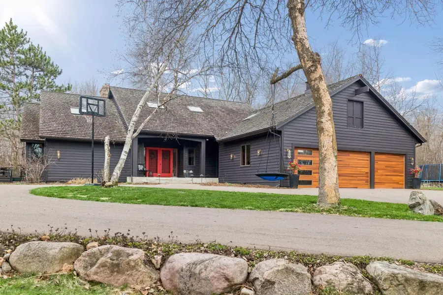 1815 Meadowwoods Trail, Medina, MN 55356 - #2