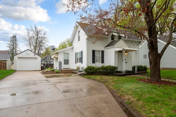 510 E School Street, Owatonna, MN 55060