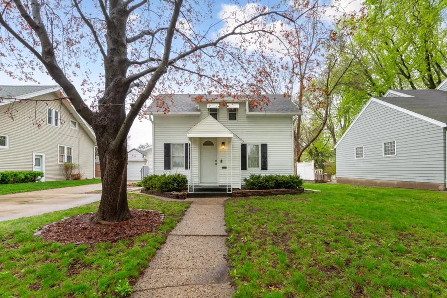 510 E School Street, Owatonna, MN 55060 - #3