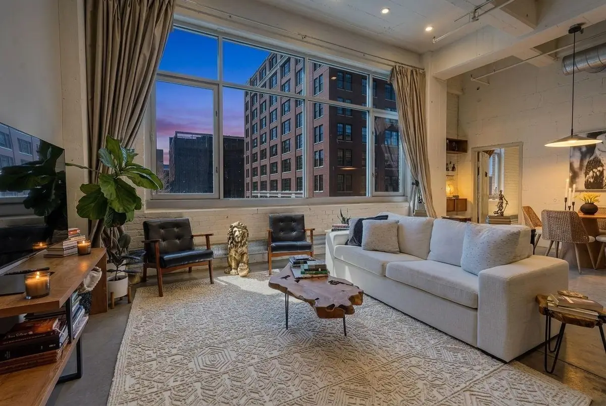 700 Washington Avenue N #305, Minneapolis, MN 55401 - #1