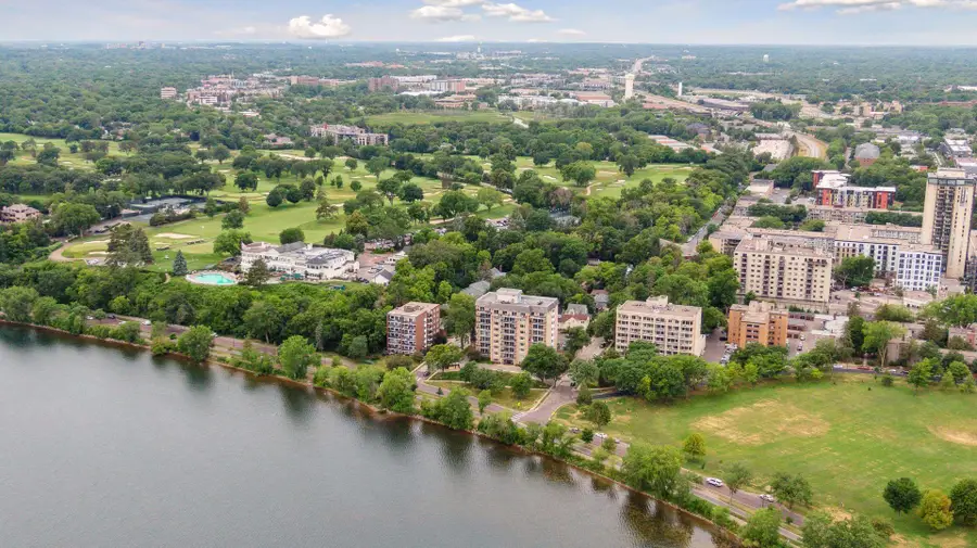 3131 Excelsior Boulevard #810, Minneapolis, MN 55416 - #2