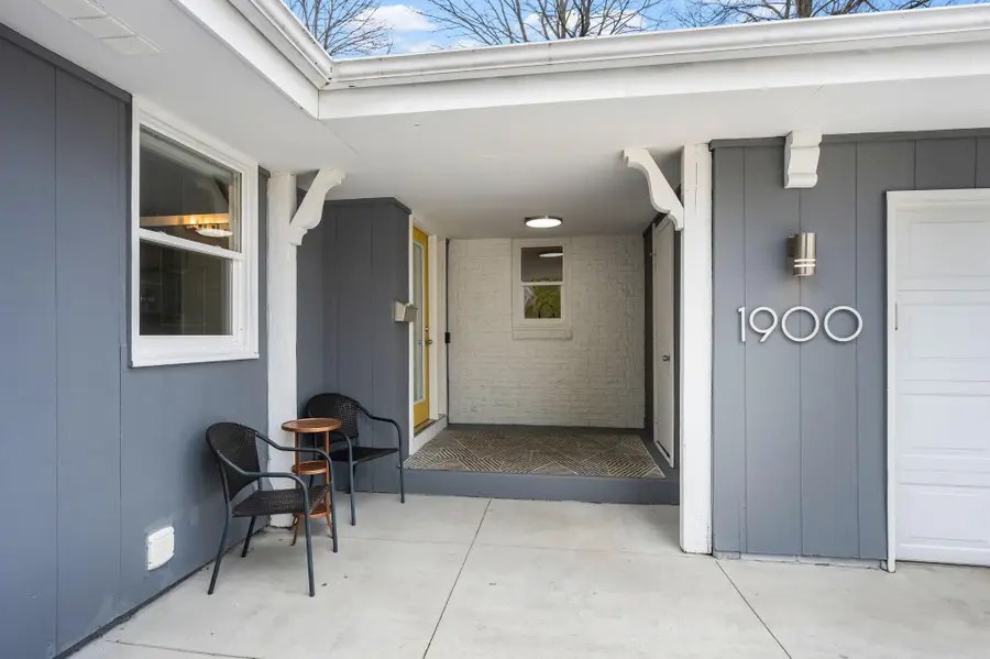 1900 Maryland Avenue N, Minneapolis, MN 55427 - #2