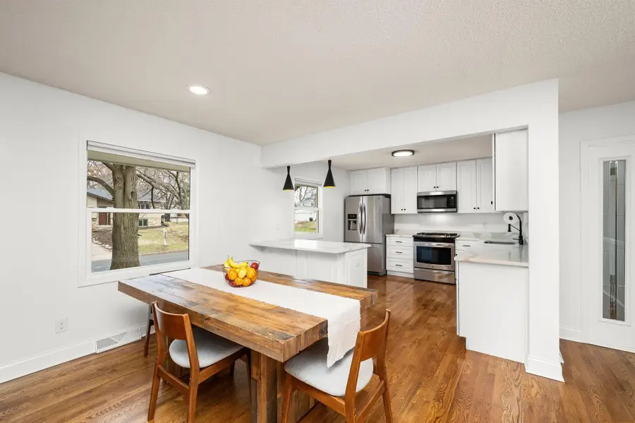 1900 Maryland Avenue N, Minneapolis, MN 55427 - #3