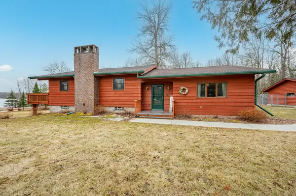 41265 County Road 181 W, Deer River, MN 56636