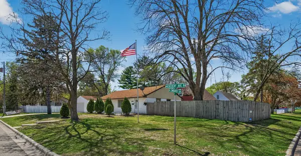 7001 Lombardy Lane, Minneapolis, MN 55428
