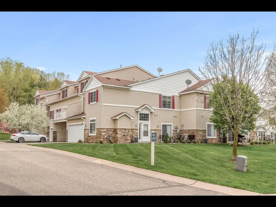 6815 Pine Crest Trail S, Cottage Grove, MN 55016 - #2