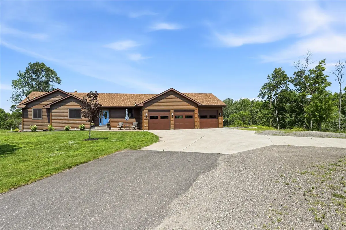 16818 233rd Avenue Nw, Big Lake, MN 55309 - #1