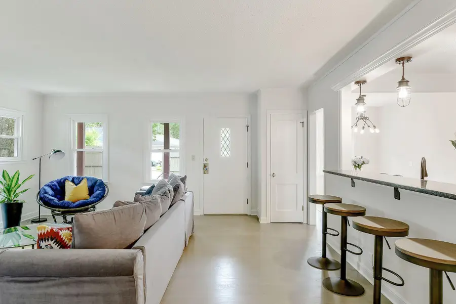 2530 W 50th Street, Minneapolis, MN 55410 - #3