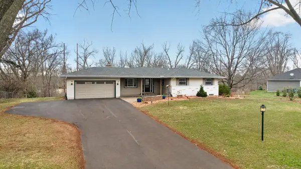 16030 9th Avenue N, Minneapolis, MN 55447