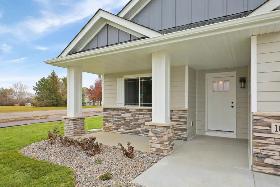 10016 177th Circle Nw, Elk River, MN 55330 - #2