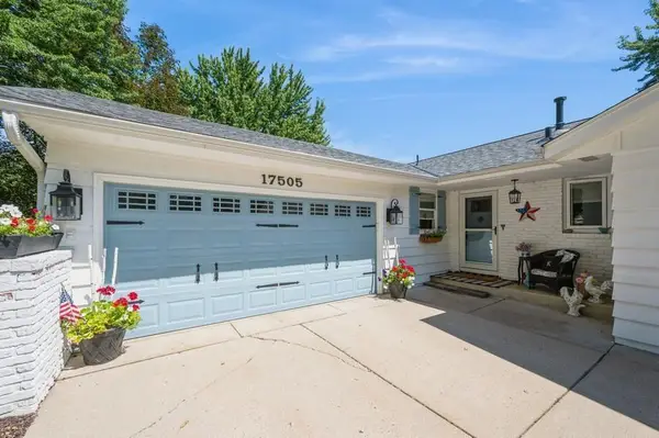 17505 26th Avenue N, Minneapolis, MN 55447