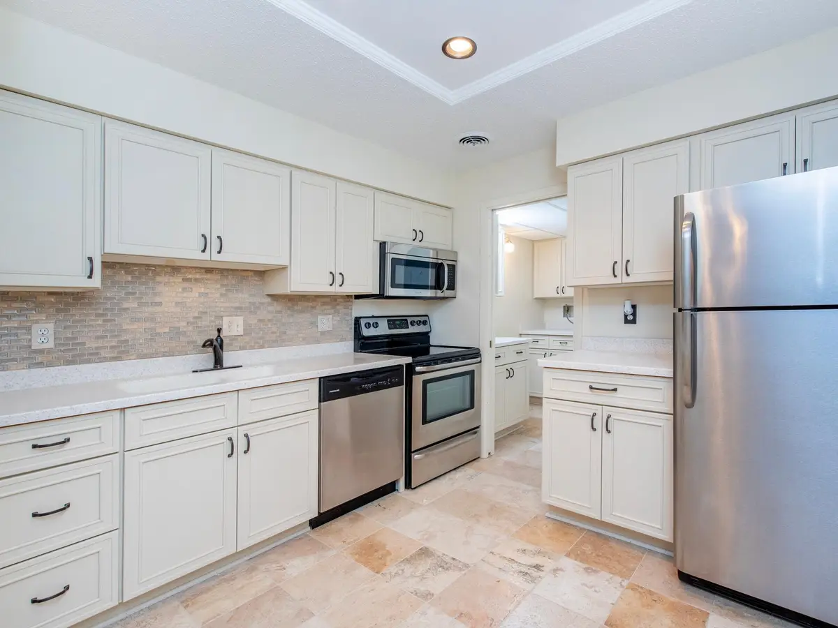 2275 Youngman Avenue #306W, Saint Paul, MN 55116 - #1