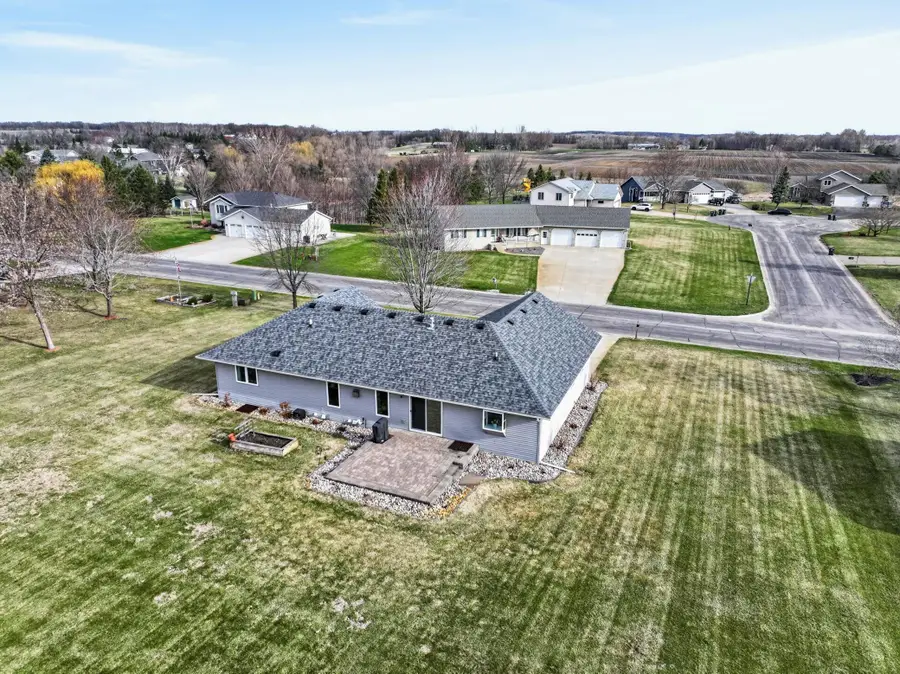3860 Latoka View Lane Sw, Alexandria, MN 56308 - #2