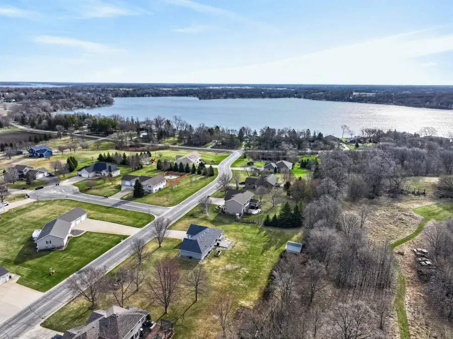 3860 Latoka View Lane Sw, Alexandria, MN 56308 - #3