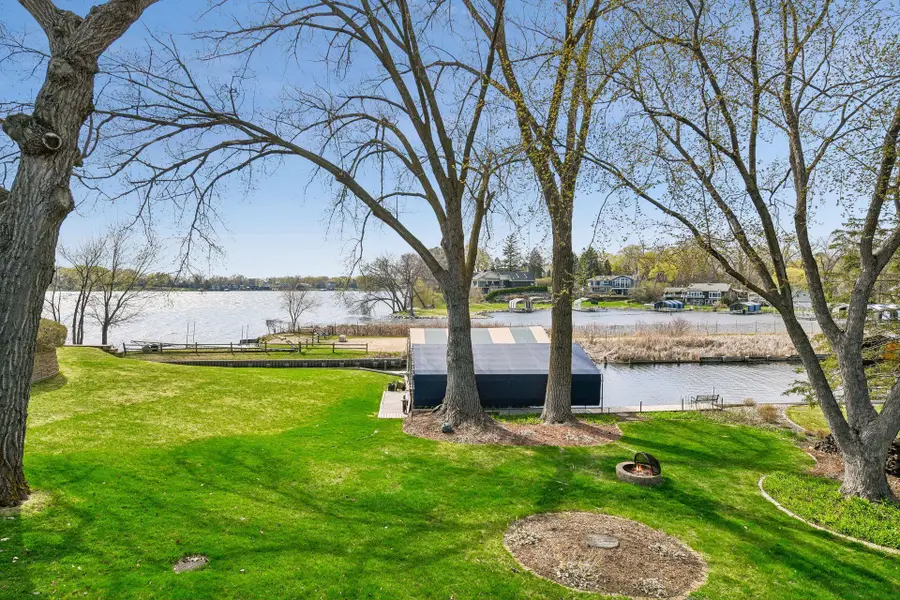 2707 Walters Port Lane, Excelsior, MN 55331 - #3