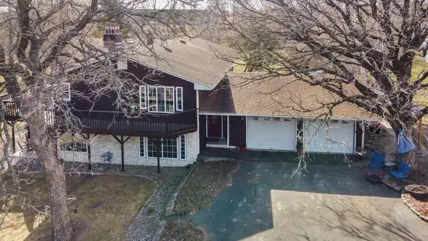 18384 County Highway 20, Detroit Lakes, MN 56501