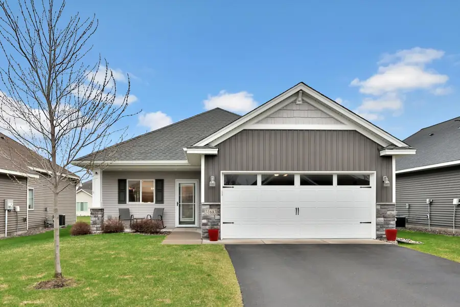 31683 Newport Curve, Lindstrom, MN 55045 - #2