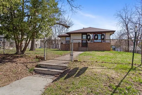 5347 4th Street Ne, Minneapolis, MN 55421