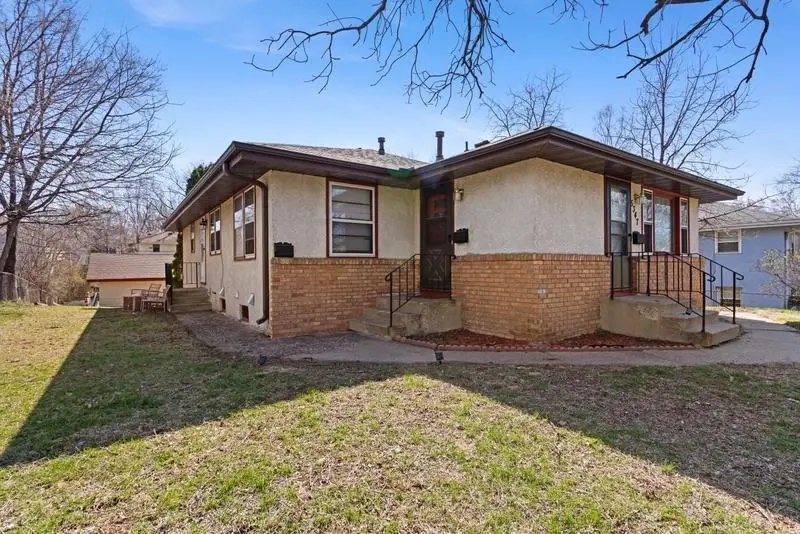 5347 4th Street Ne, Minneapolis, MN 55421 - #3