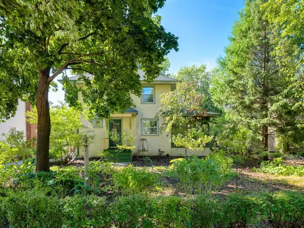 2108 Niles Avenue, Saint Paul, MN 55116