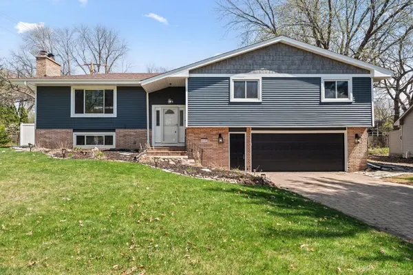 5145 Rainier Pass, Minneapolis, MN 55421