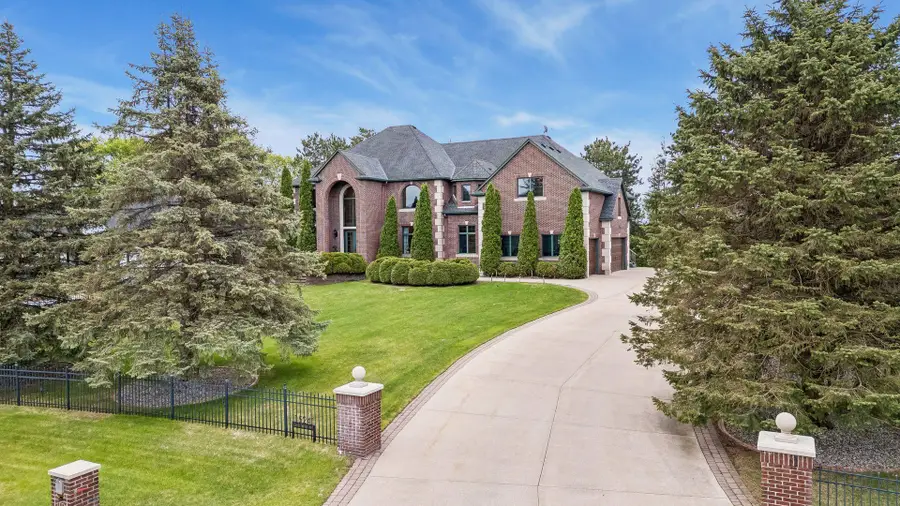 15241 Oneida Street Nw, Anoka, MN 55303 - #2