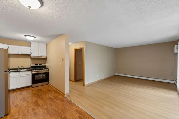 7202 72nd Lane N, Minneapolis, MN 55428