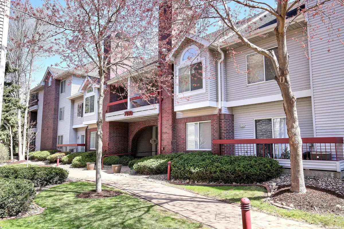 7420 Edinborough Way #6211, Minneapolis, MN 55435 - #1