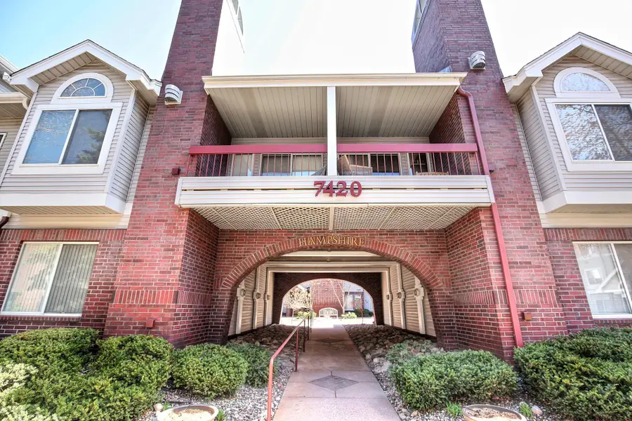 7420 Edinborough Way #6211, Minneapolis, MN 55435 - #3