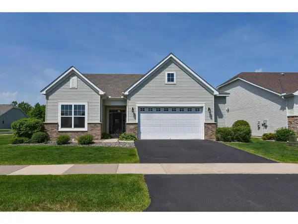 7401 Shadyview Lane N, Maple Grove, MN 55311