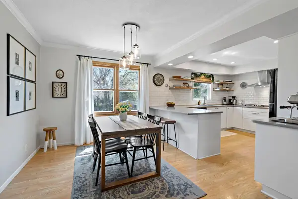 1584 Lancaster Lane, Saint Paul, MN 55122