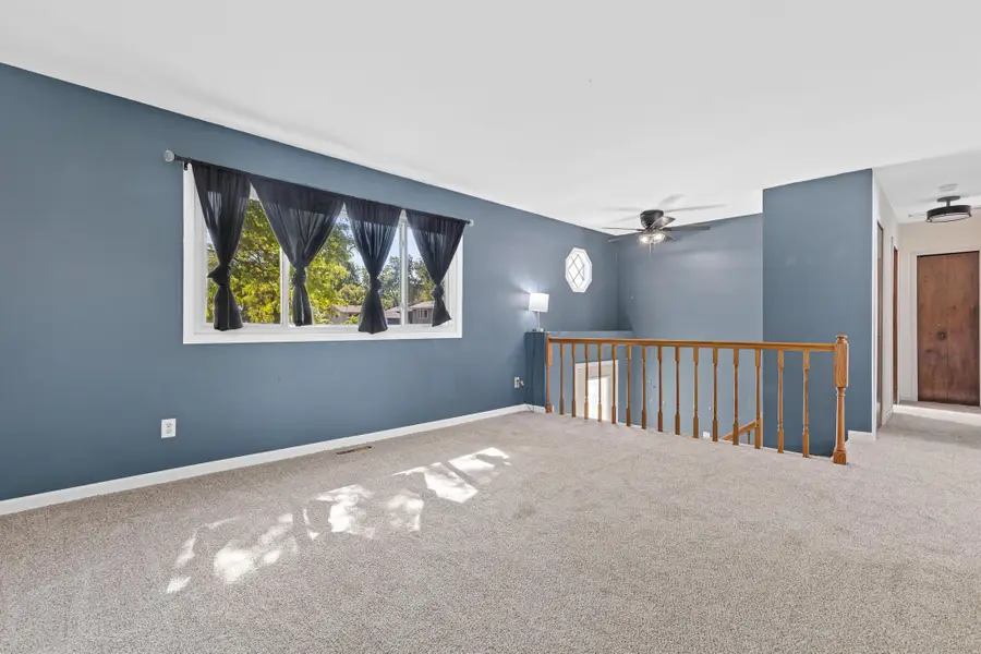 10460 Tamarack, Coon Rapids, MN 55433 - #2
