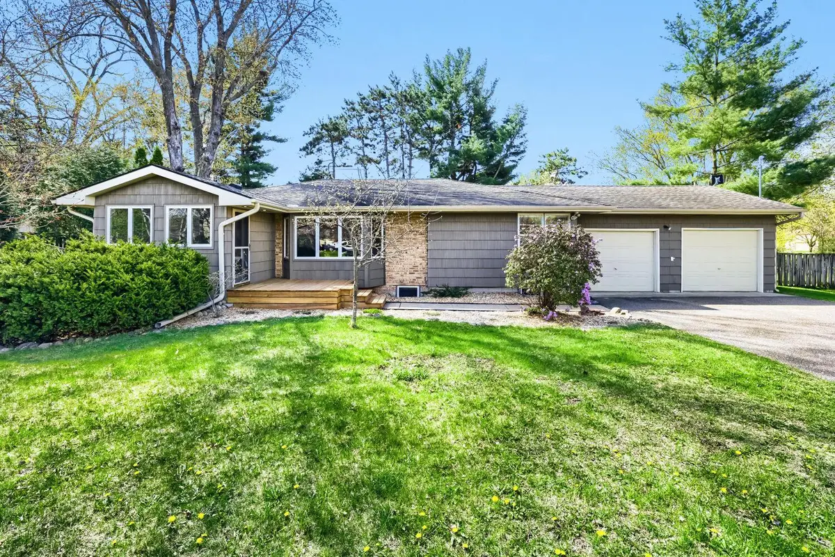 1616 Lorane Avenue, Saint Paul, MN 55110 - #1