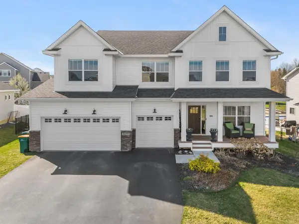 20391 Greengate Court, Lakeville, MN 55044