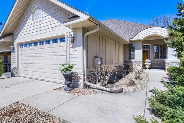 17344 Hanson Court, Eden Prairie, MN 55347