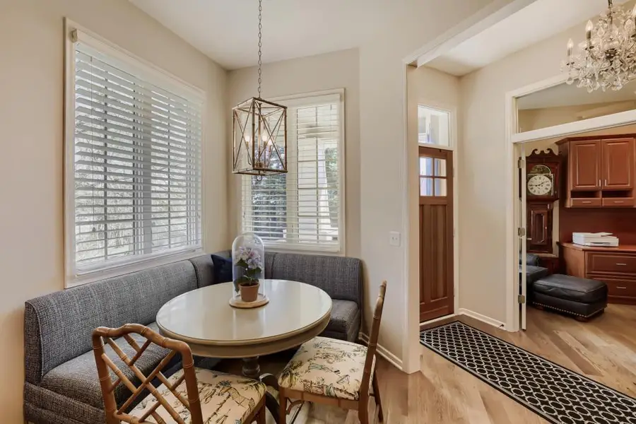 17344 Hanson Court, Eden Prairie, MN 55347 - #3