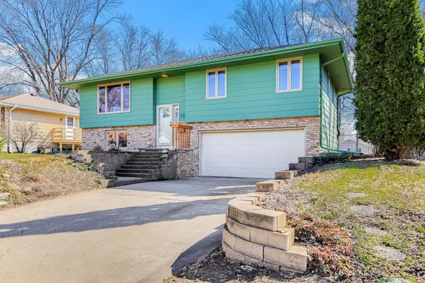 3418 Adair Avenue N, Minneapolis, MN 55422