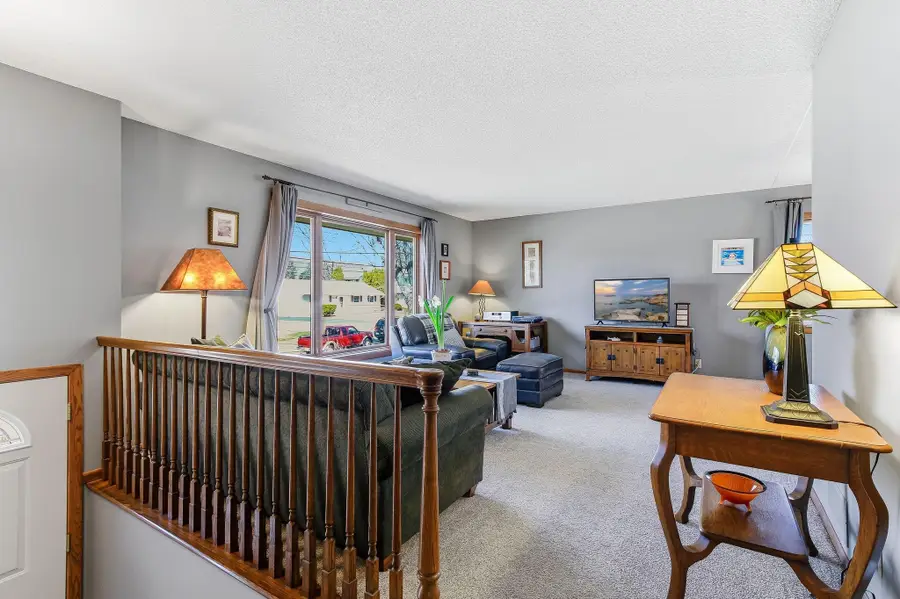 3418 Adair Avenue N, Minneapolis, MN 55422 - #3