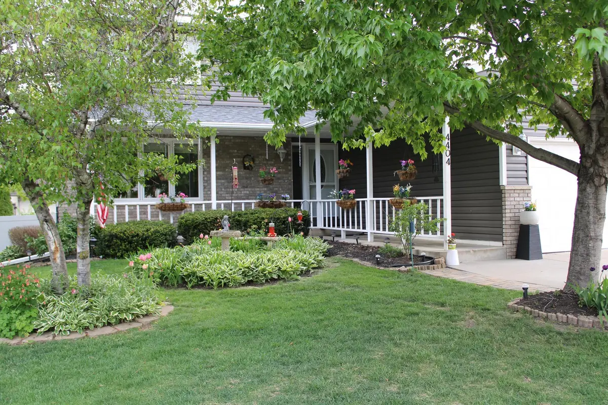 4404 57th Street Nw, Rochester, MN 55901 - #1