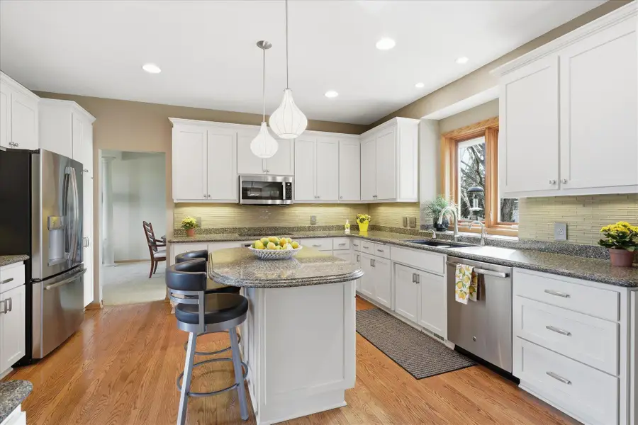 17811 Hollybrook Trail, Lakeville, MN 55044 - #3